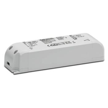  DRIVER 30W 