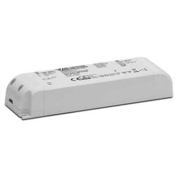  DRIVER 60W 