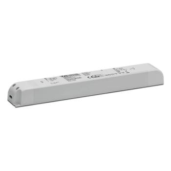  DRIVER 120W 