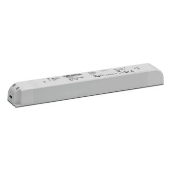  DRIVER 180W 