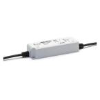  DRIVER 75W 