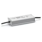  DRIVER 100W 