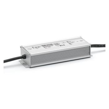  DRIVER 100W 
