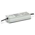  DRIVER 250W 