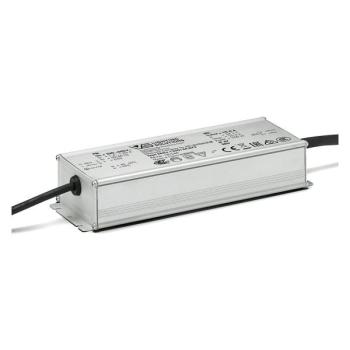 DRIVER 250W 