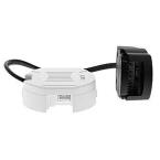  DRIVER BORA 230 EVO 