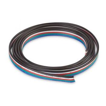  CABLE 