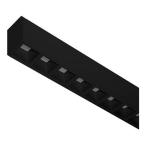  LINEAR 1 C NOIR 