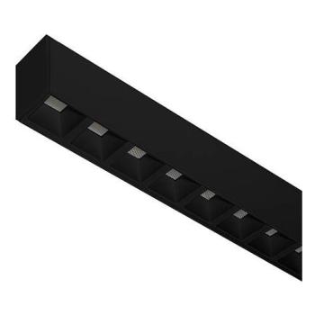  LINEAR 1 C NOIR 