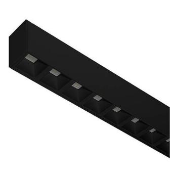  LINEAR 1 C NOIR 