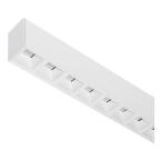  LINEAR 1 C BLANC 