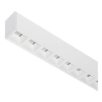  LINEAR 1 C BLANC 