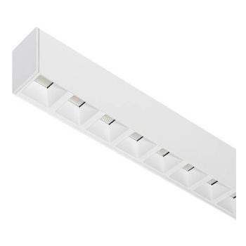  LINEAR 1 C BLANC 