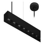  LINEAR 1 P NOIR 