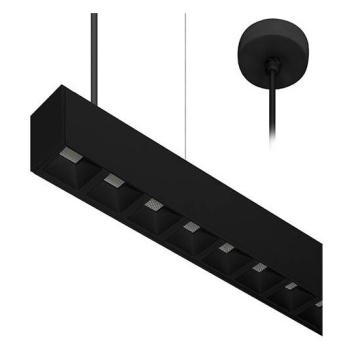  LINEAR 1 P NOIR 