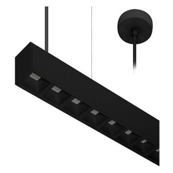  LINEAR 1 P NOIR 