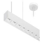 LINEAR 1 P BLANC 