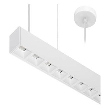  LINEAR 1 P BLANC 