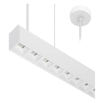  LINEAR 1 P BLANC 