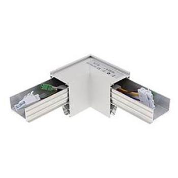  CONNEXION BLANC 