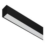  LINEAR 2 C NOIR 