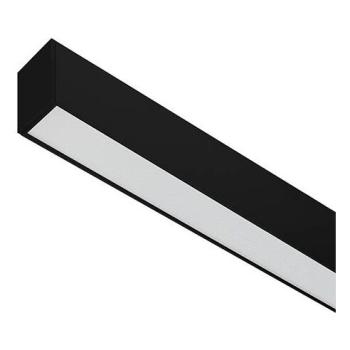  LINEAR 2 C NOIR 