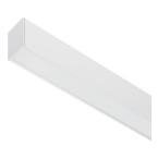  LINEAR 2 C BLANC 