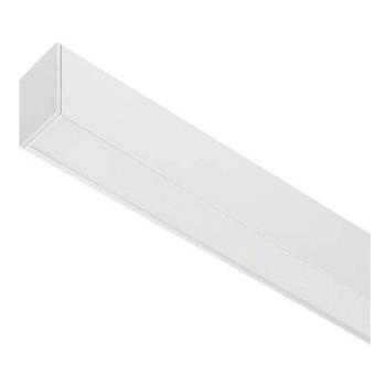 LINEAR 2 C BLANC 
