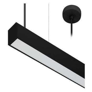  LINEAR 2 P NOIR 