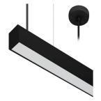  LINEAR 2 P NOIR 