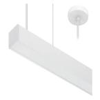  LINEAR 2 P BLANC 