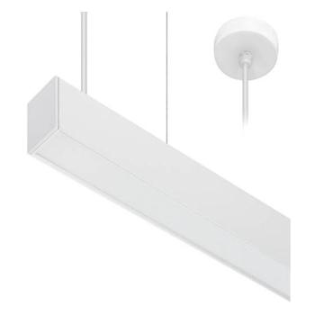  LINEAR 2 P BLANC 