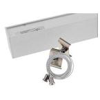  CONNEXION BLANC 