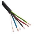  CABLE 