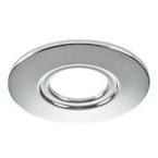  BAGUE CHROME 