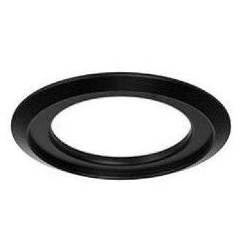  BAGUE NOIR MAT 