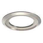  BAGUE ACIER BROSSE 