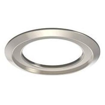  BAGUE ACIER BROSSE 
