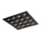  DOMINO CSP NOIR 