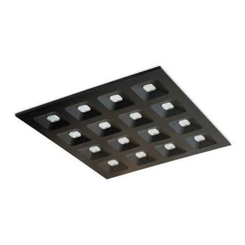 DOMINO CSP NOIR 