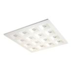  DOMINO CSP BLANC 