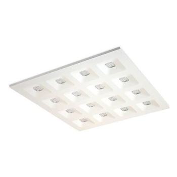  DOMINO CSP BLANC 