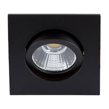  TIPI SX NOIR 