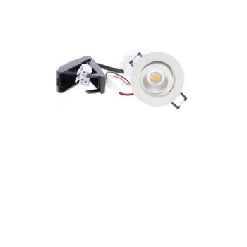  TIPI RX BLANC 