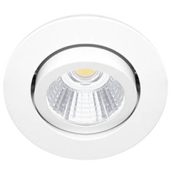  TIPI RX BLANC 