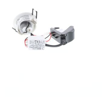  TIPI RX BLANC 