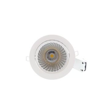  AL1016 RX BLANC 