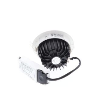  AL1016 RX BLANC 