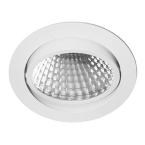 AL1016 RX BLANC 