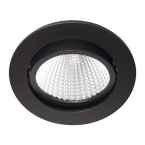  AL1015 RX NOIR 